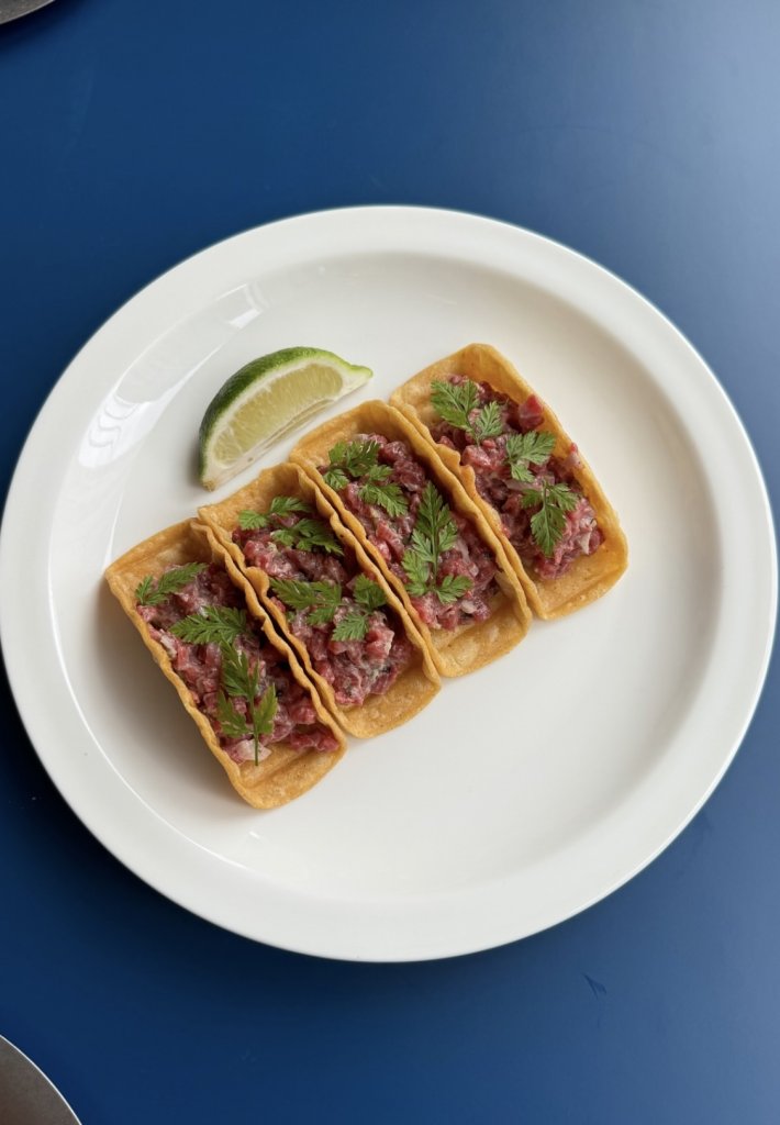 taste_card_img