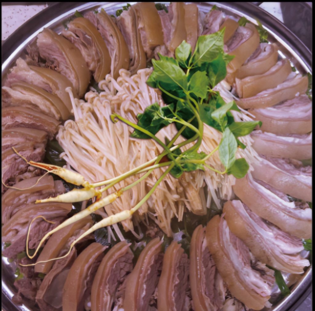 taste_card_img