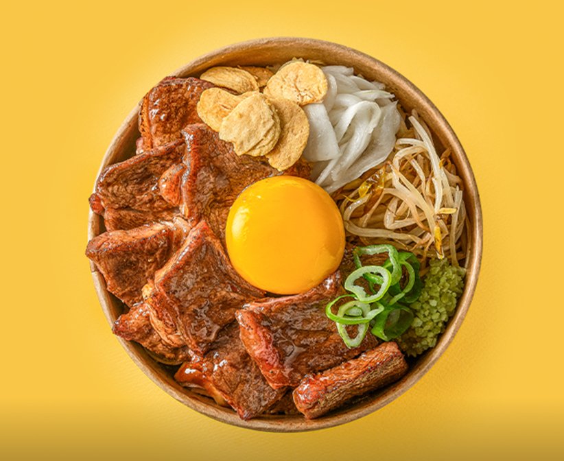taste_card_img