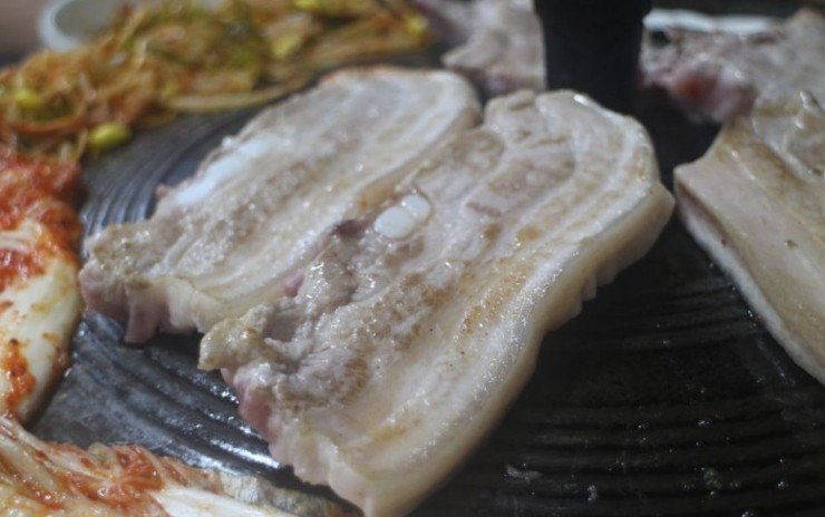 디너의여왕 - [배송] 앤지의식탁 핸드메이드 저염 간장새우장 2차