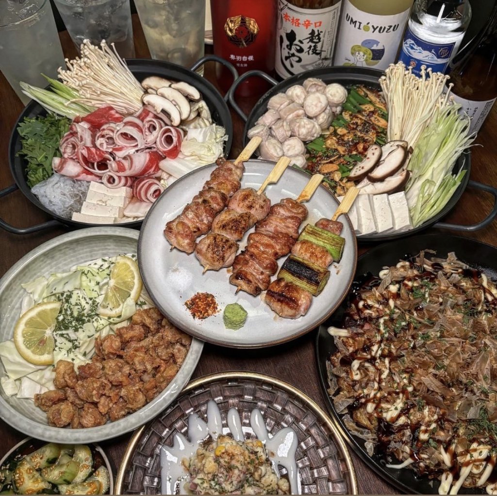 taste_card_img