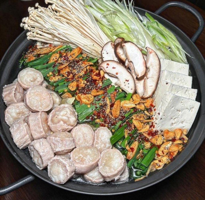 taste_card_img