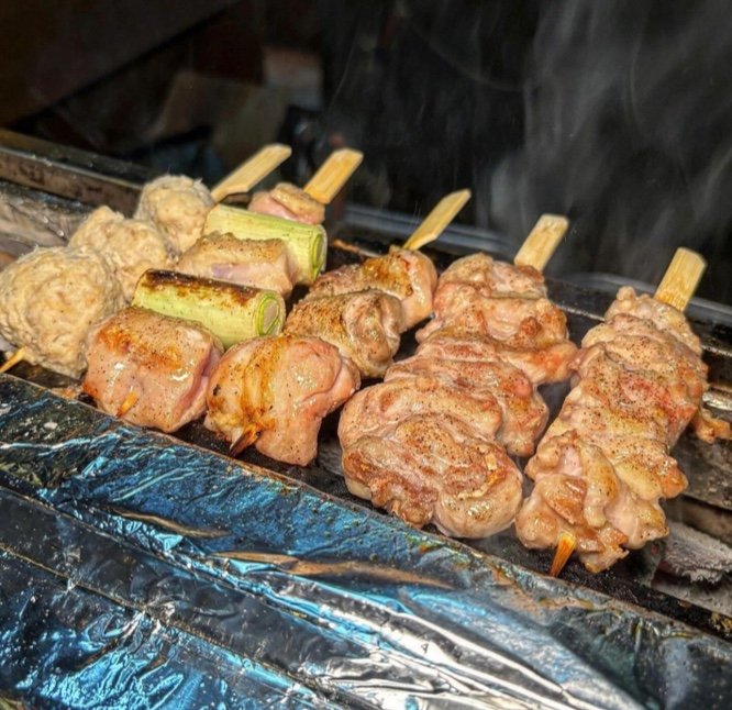 taste_card_img