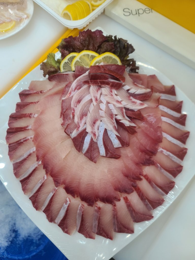 taste_card_img
