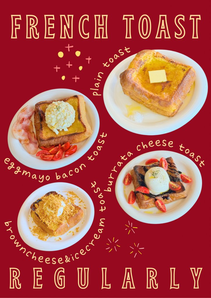 taste_card_img