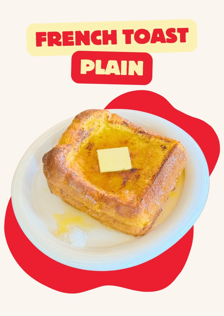 taste_card_img