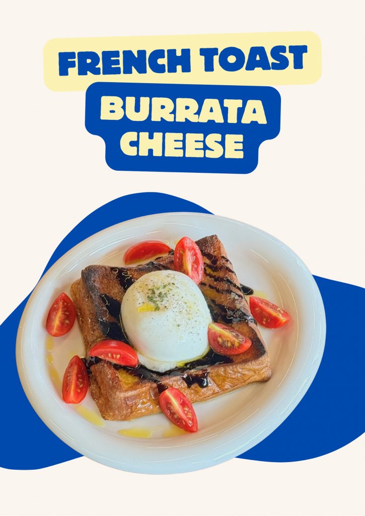 taste_card_img