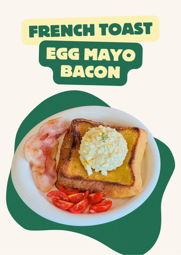 taste_card_img