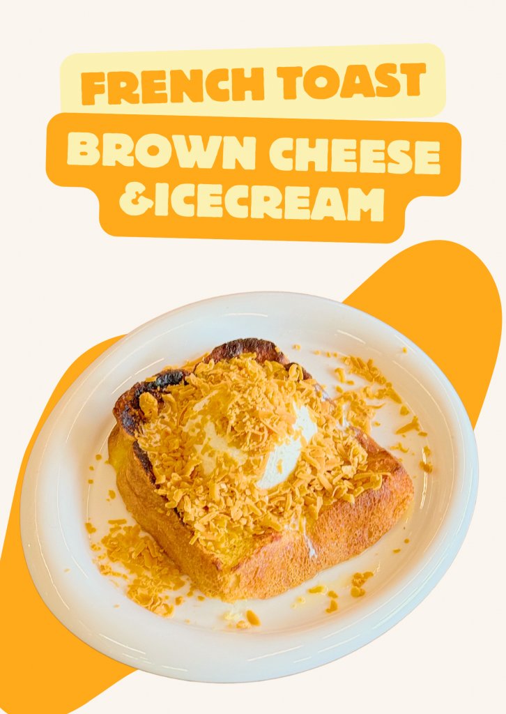taste_card_img