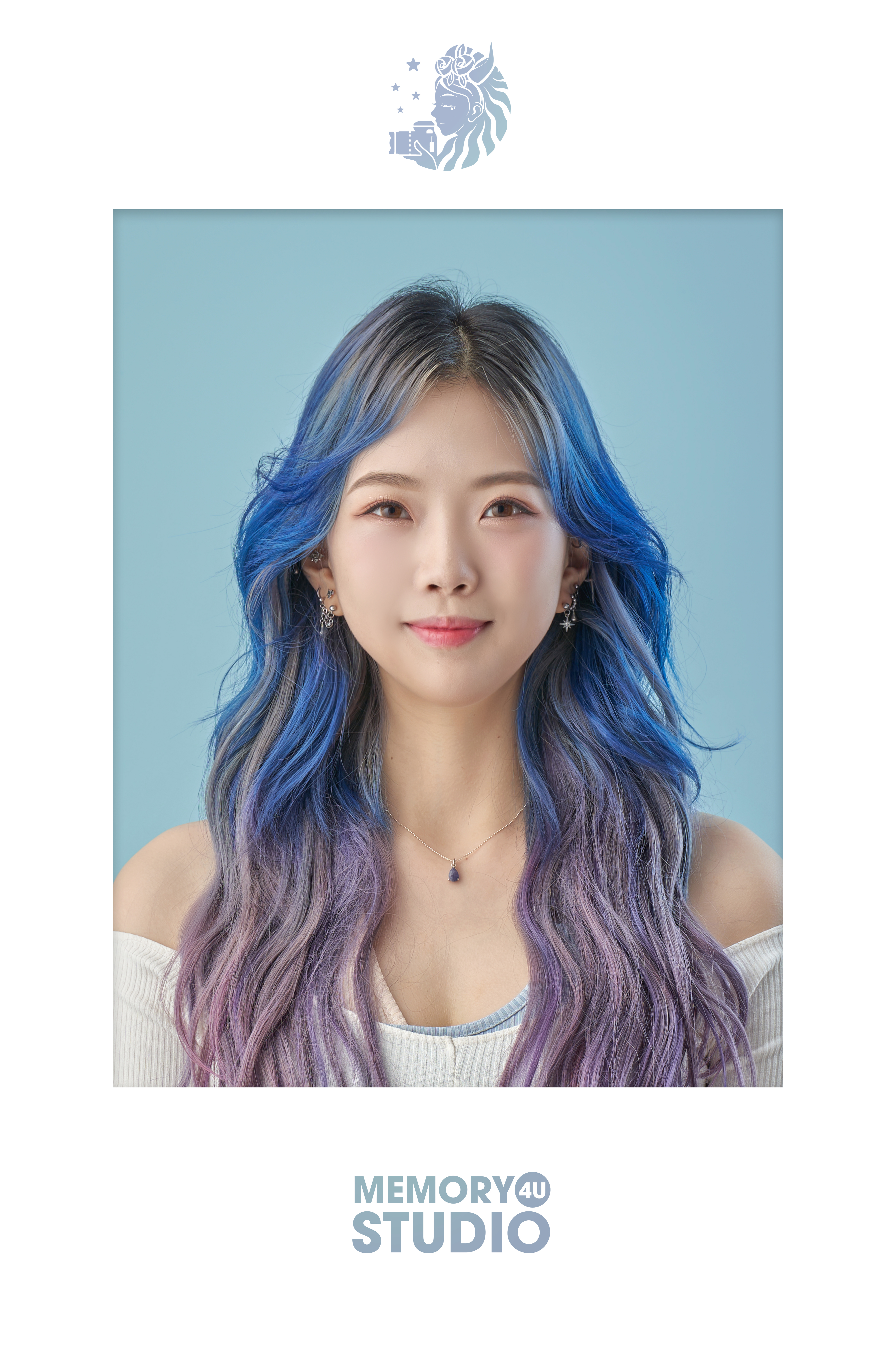 taste_card_img