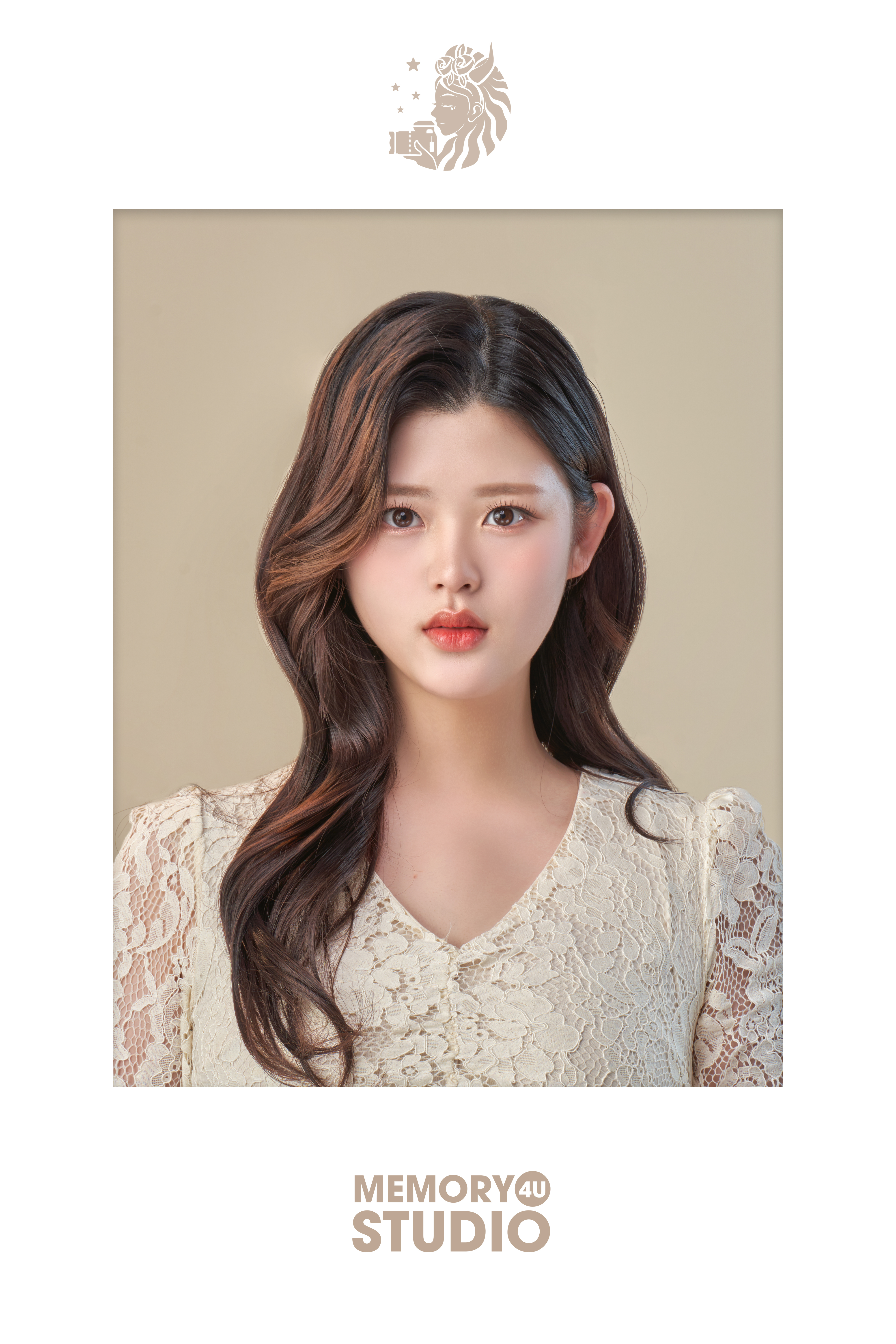 taste_card_img