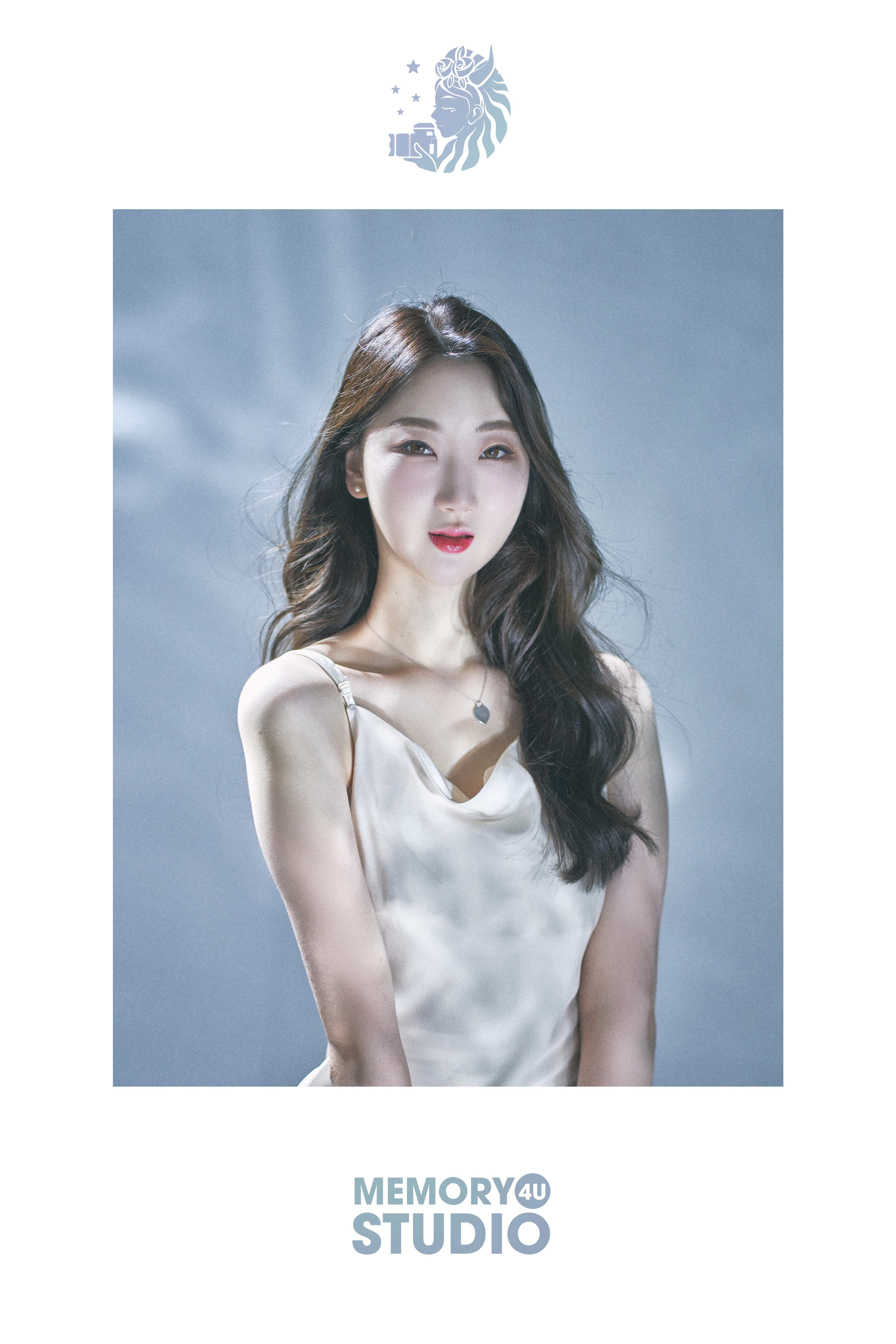 taste_card_img