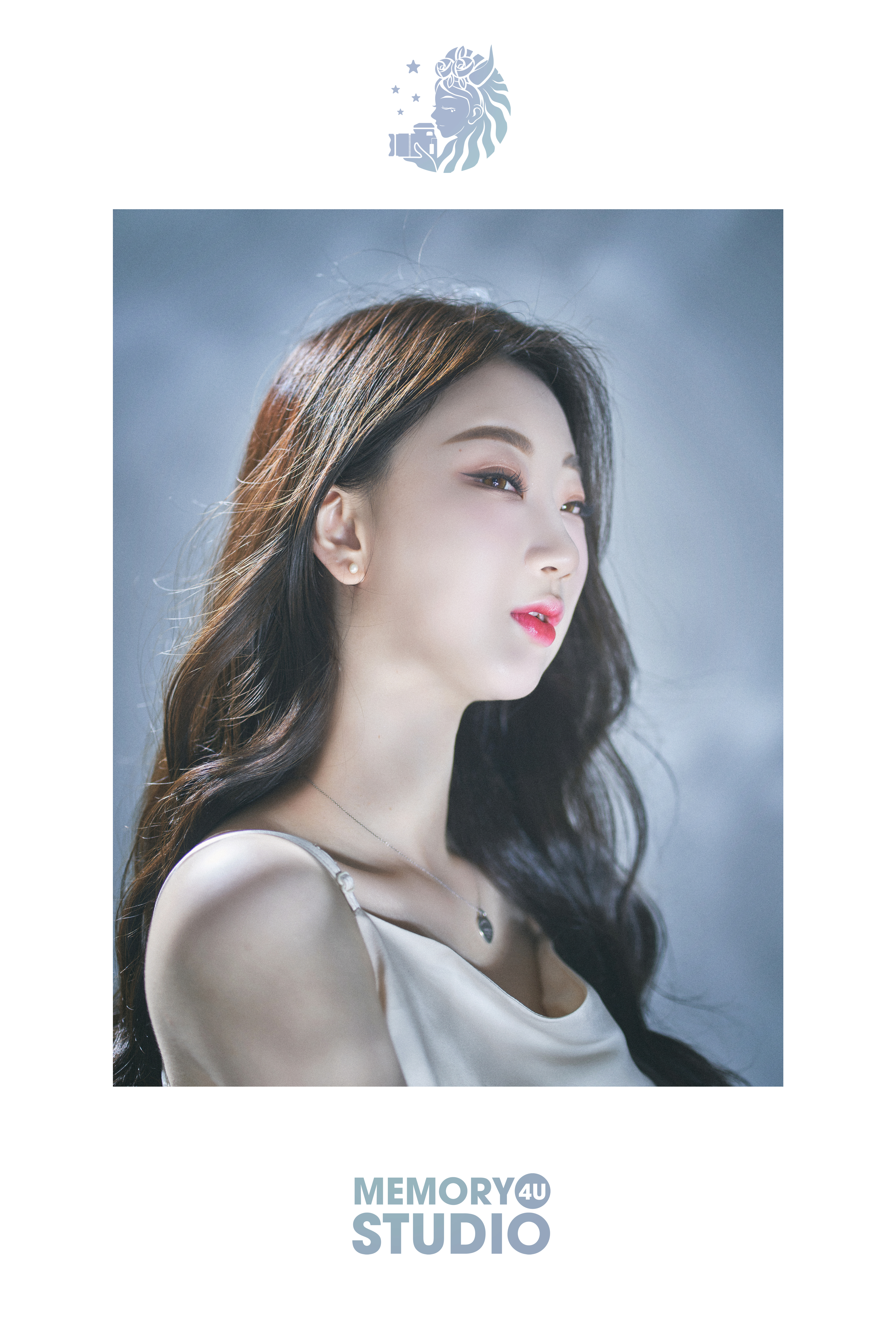 taste_card_img