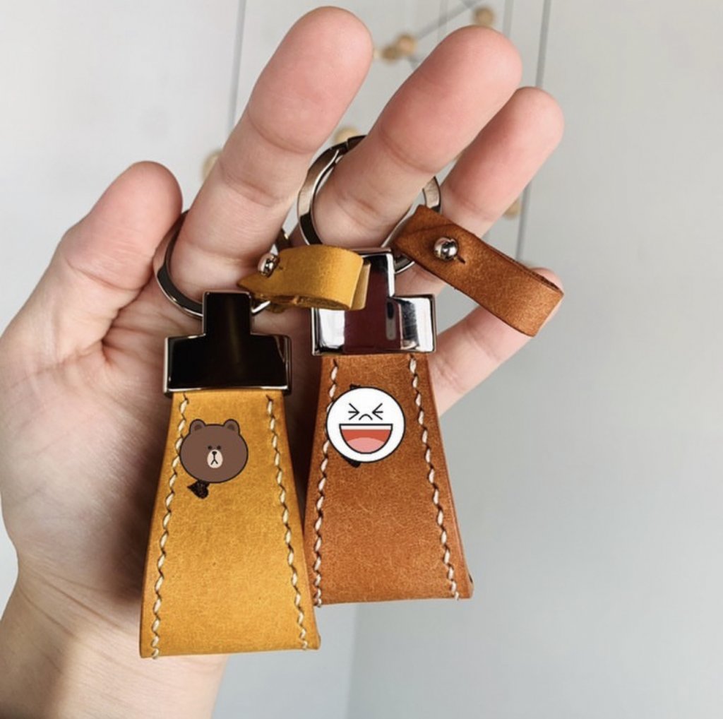 taste_card_img