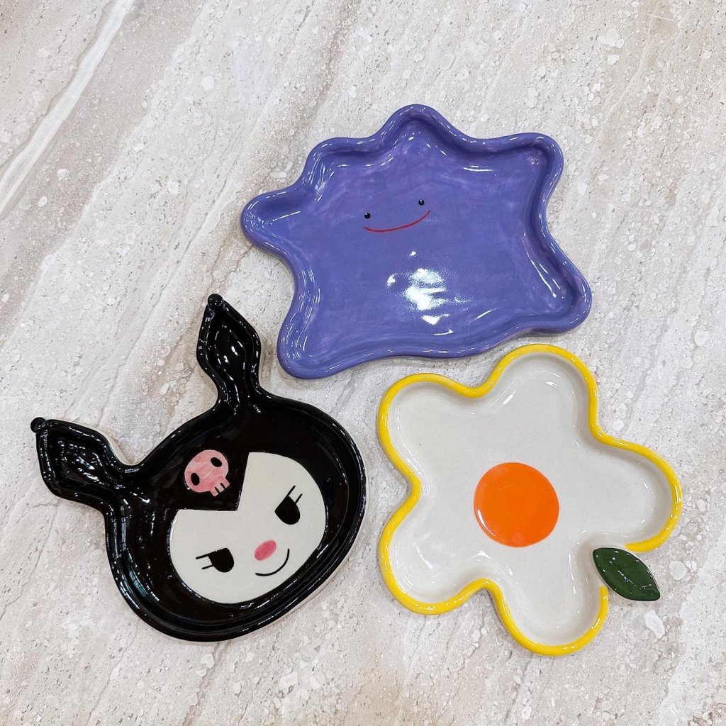 [충남 아산] 예라믹스튜디오 도자기공예