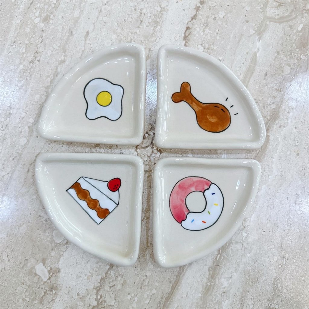 taste_card_img