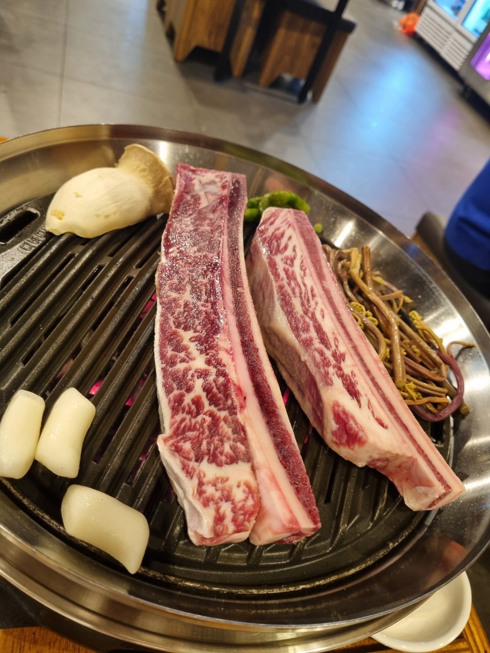 taste_card_img