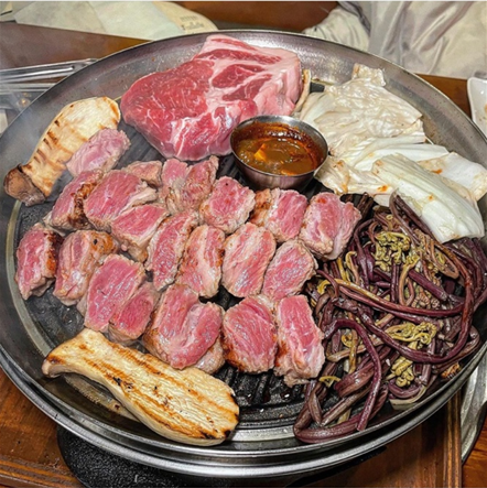 taste_card_img