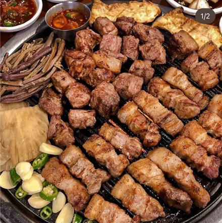 taste_card_img