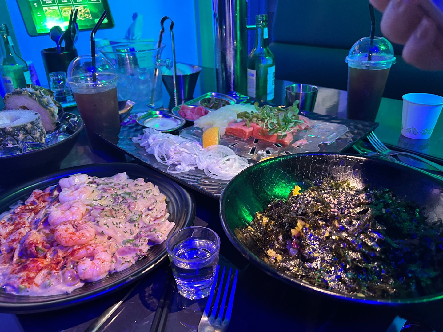taste_card_img