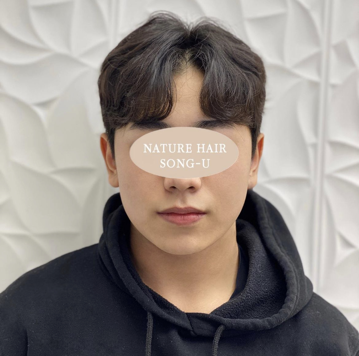 taste_card_img