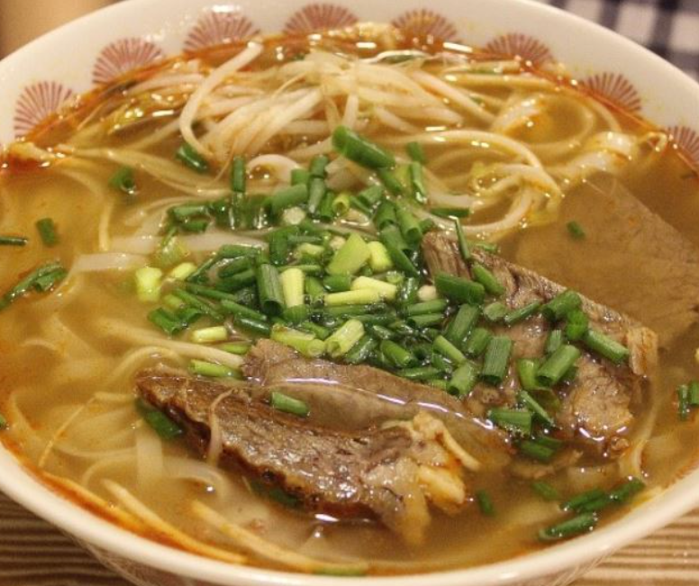 [경남 진주] 호이앤고 이미지