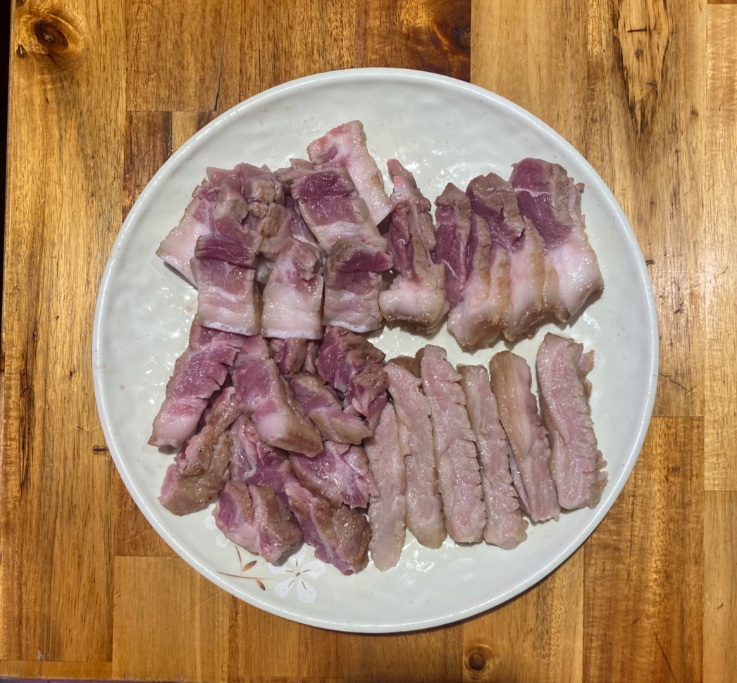 taste_card_img