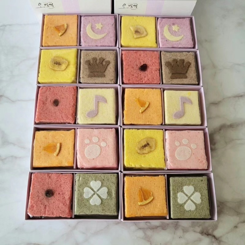 taste_card_img