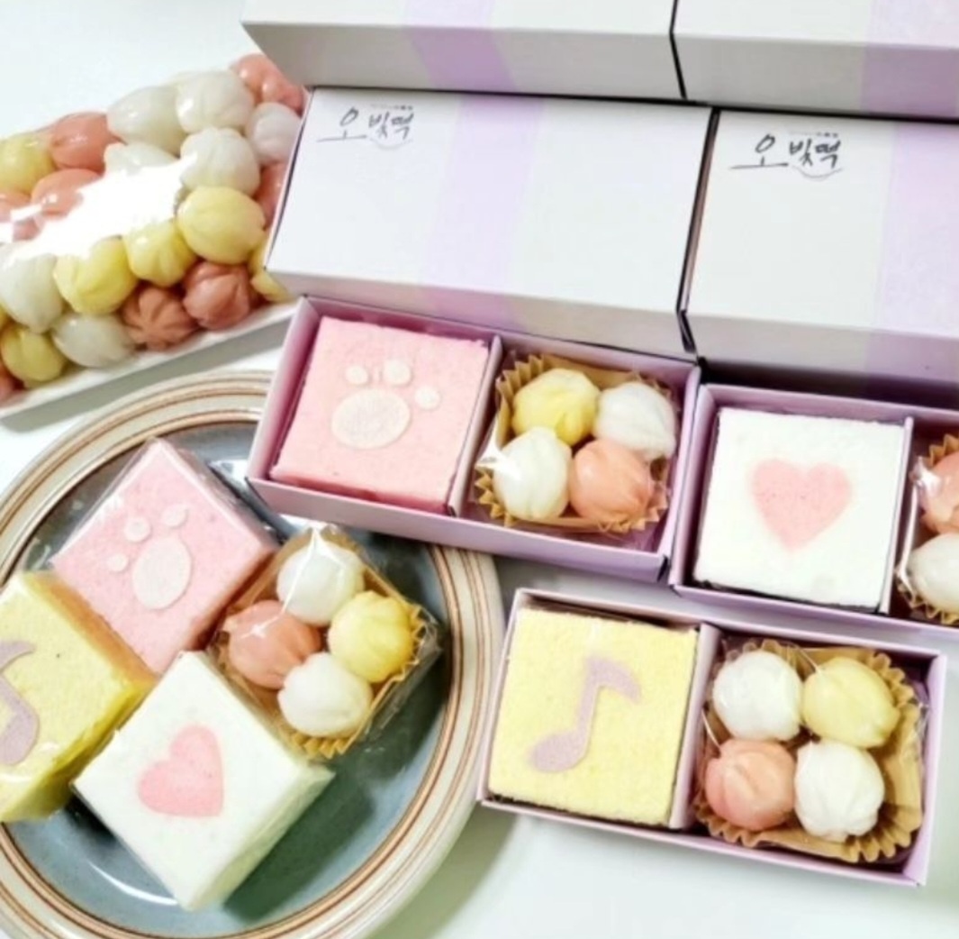 taste_card_img