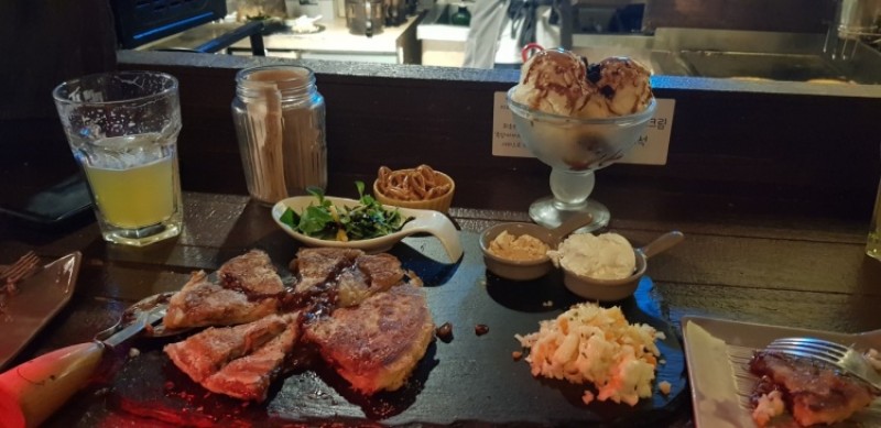 taste_card_img