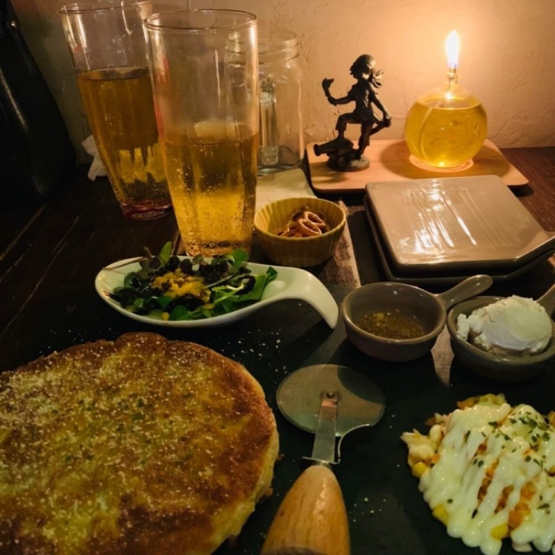 taste_card_img