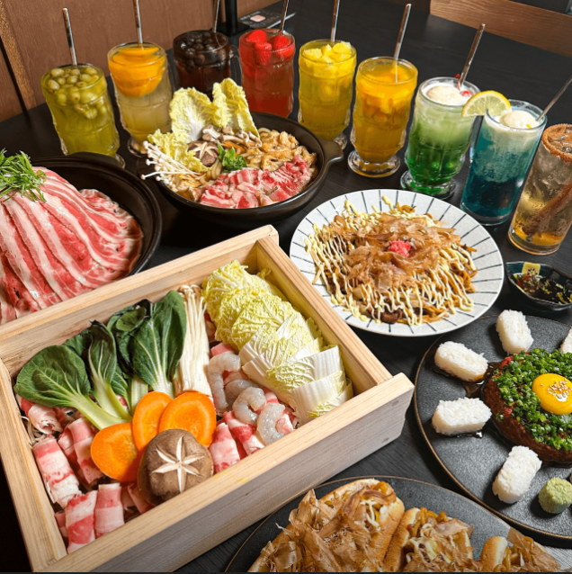taste_card_img