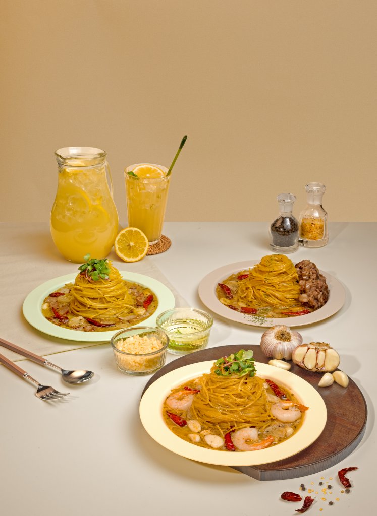taste_card_img