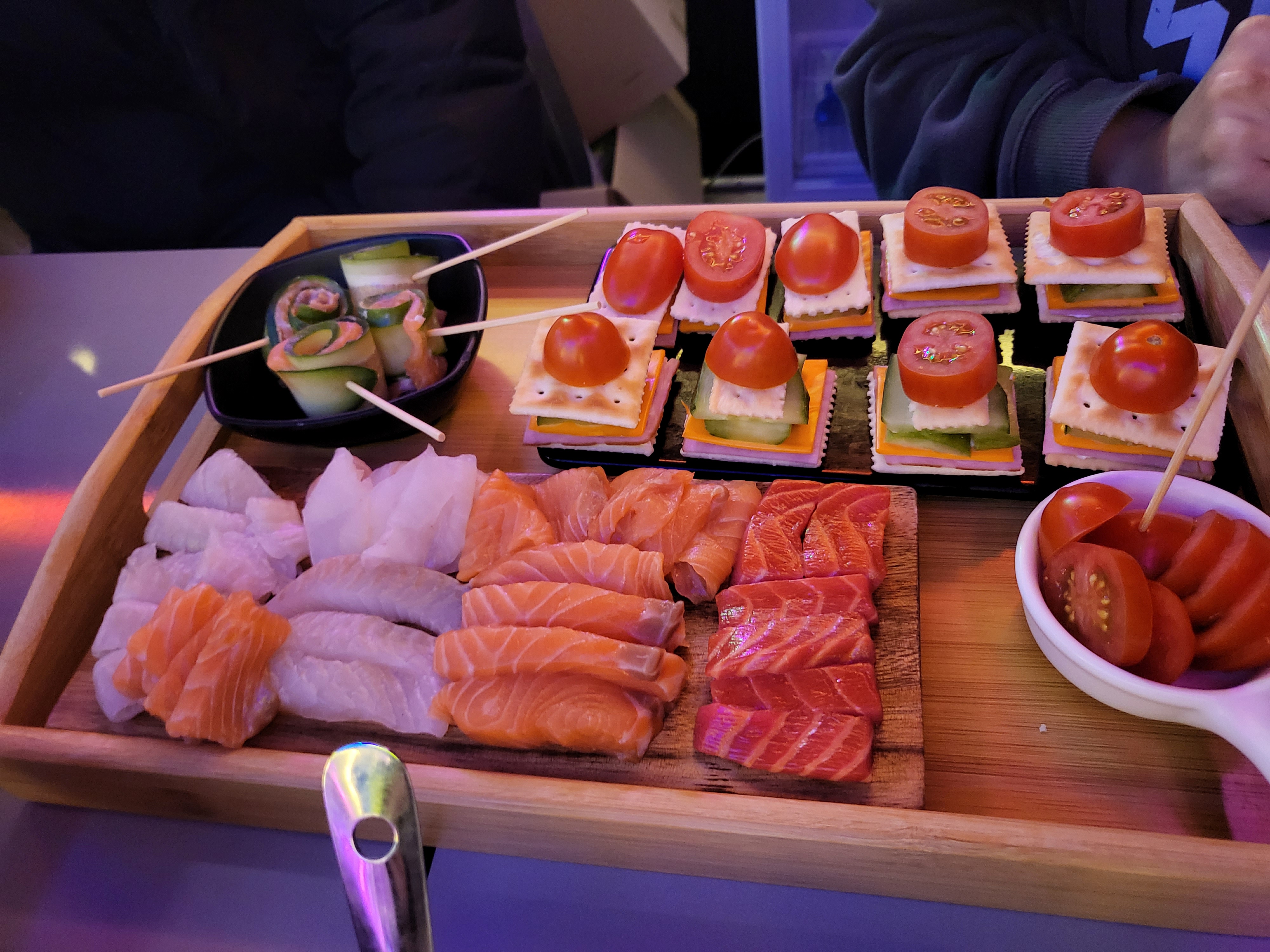 taste_card_img