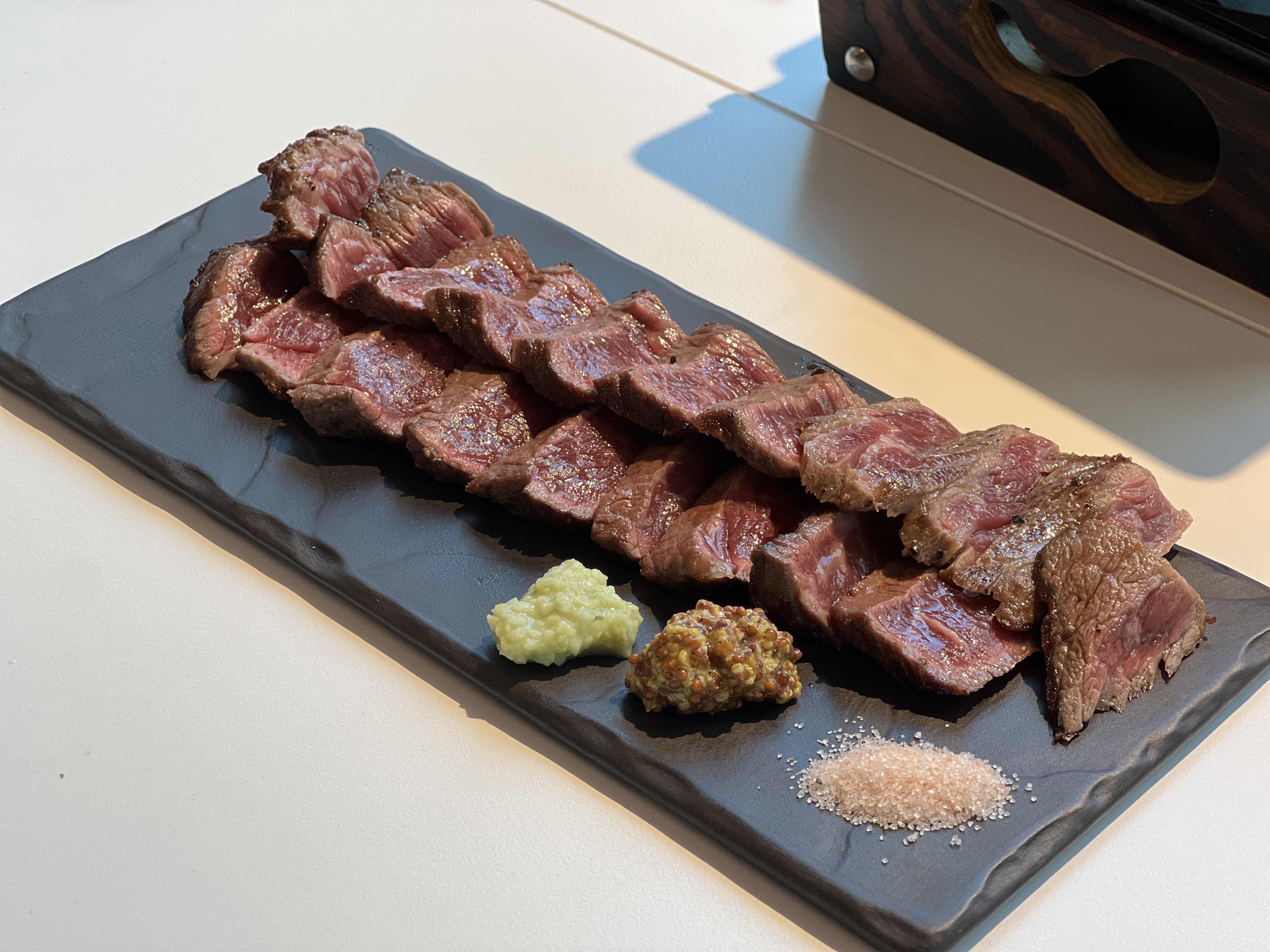 디너의여왕 - [부산 부산진] 도형민식당 전포점 1차