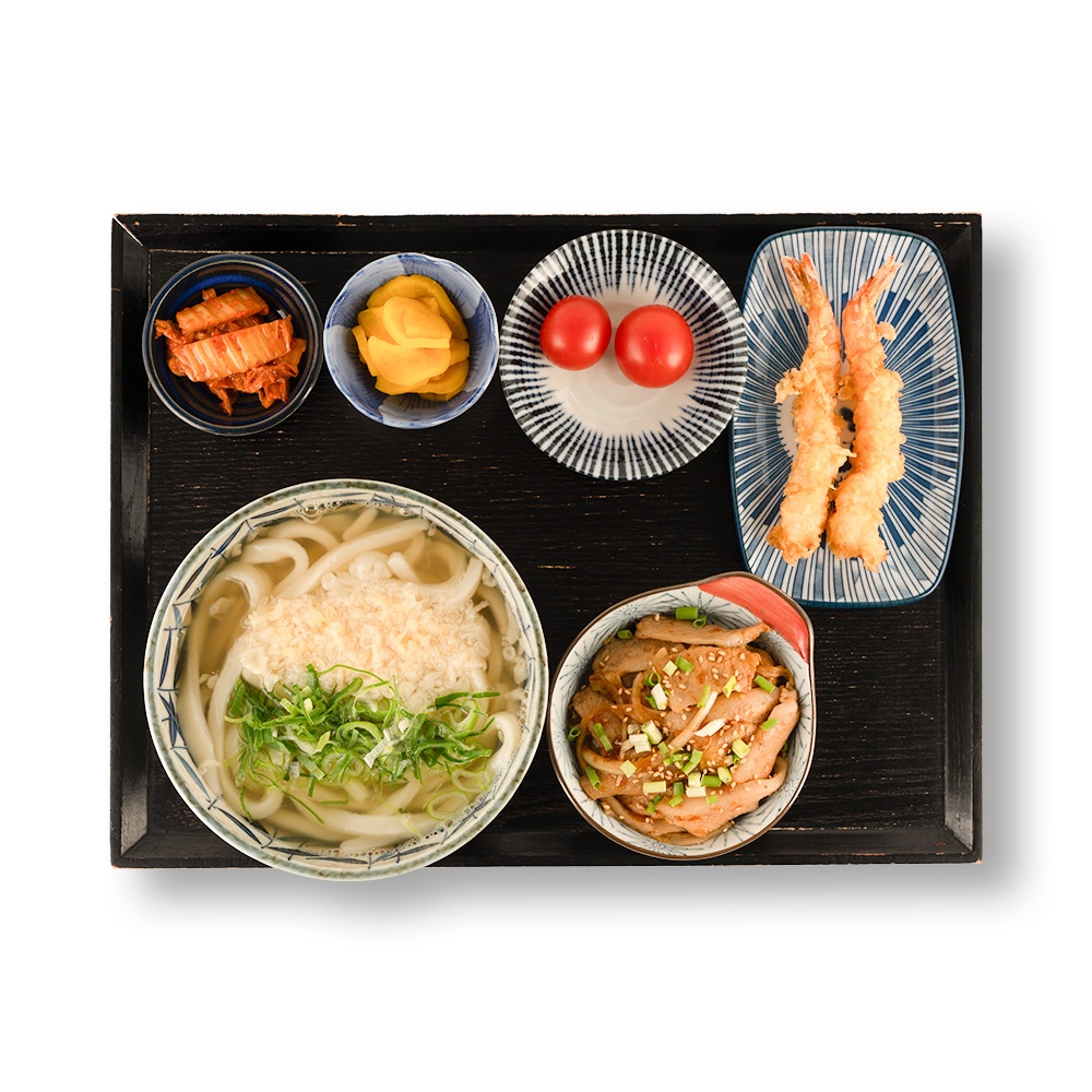 taste_card_img