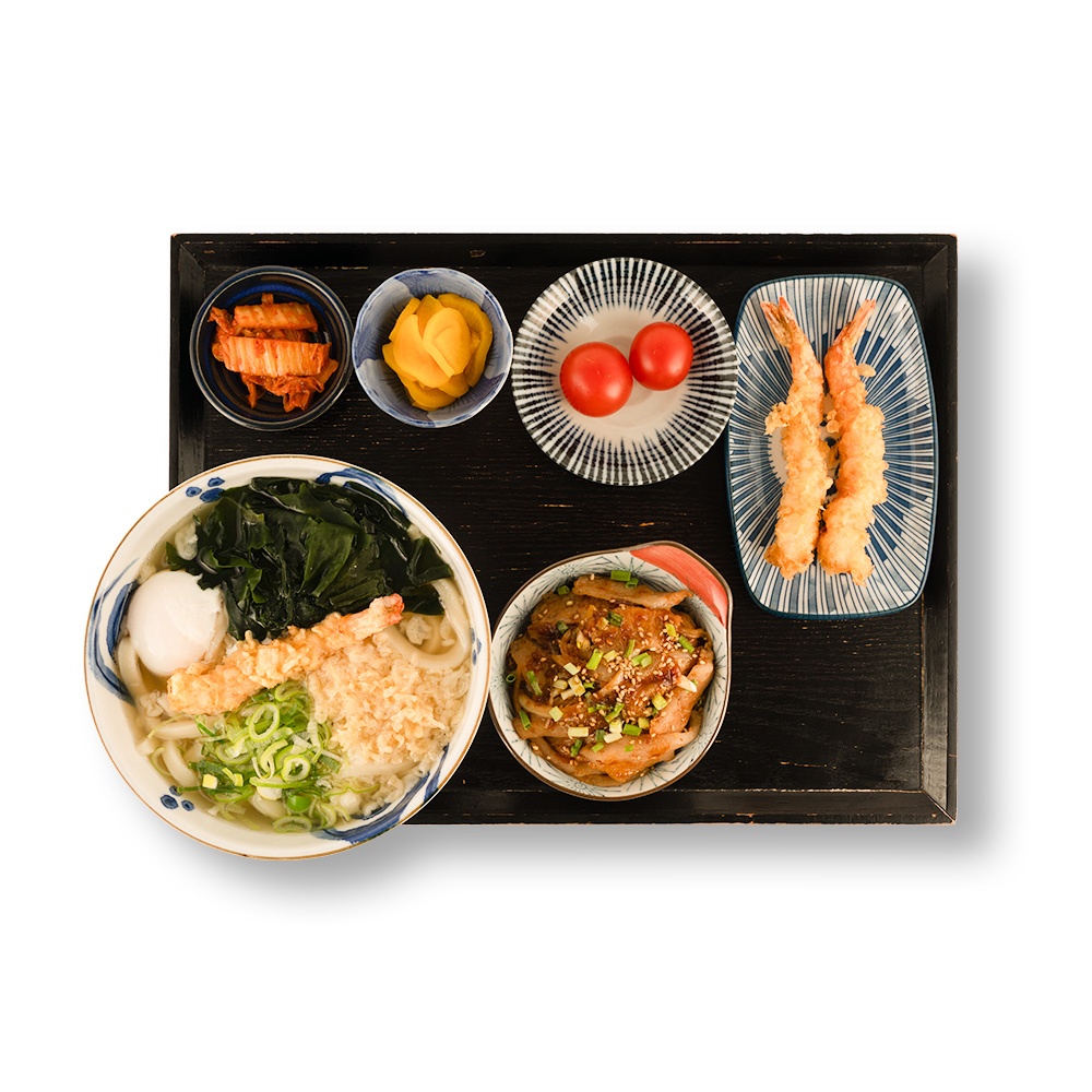 taste_card_img