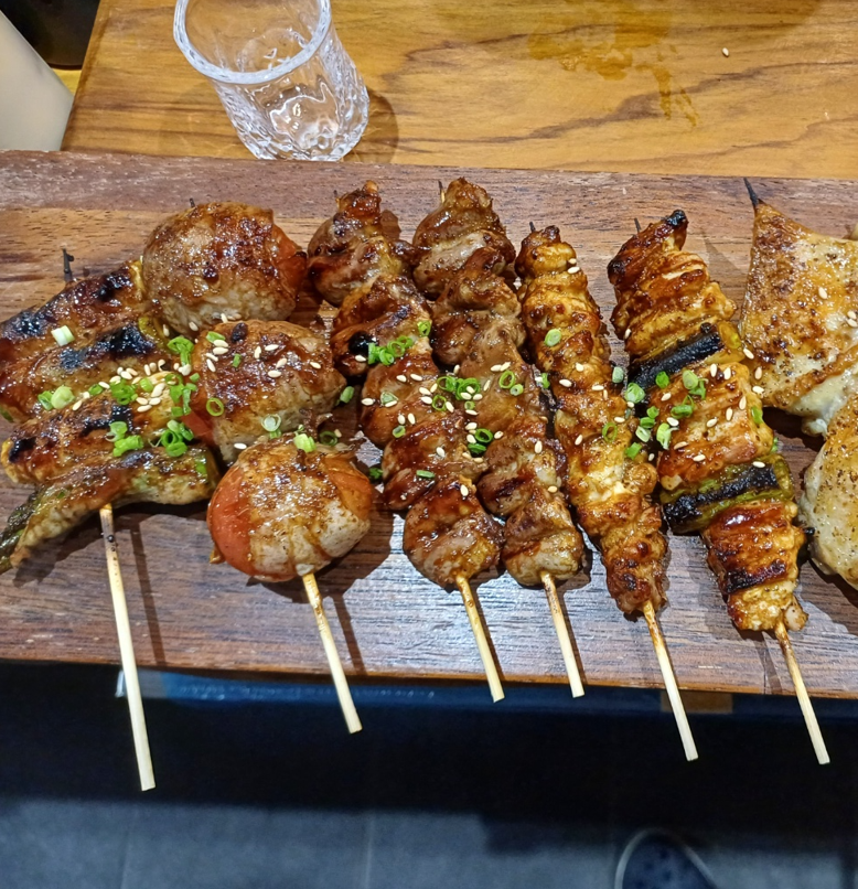 taste_card_img
