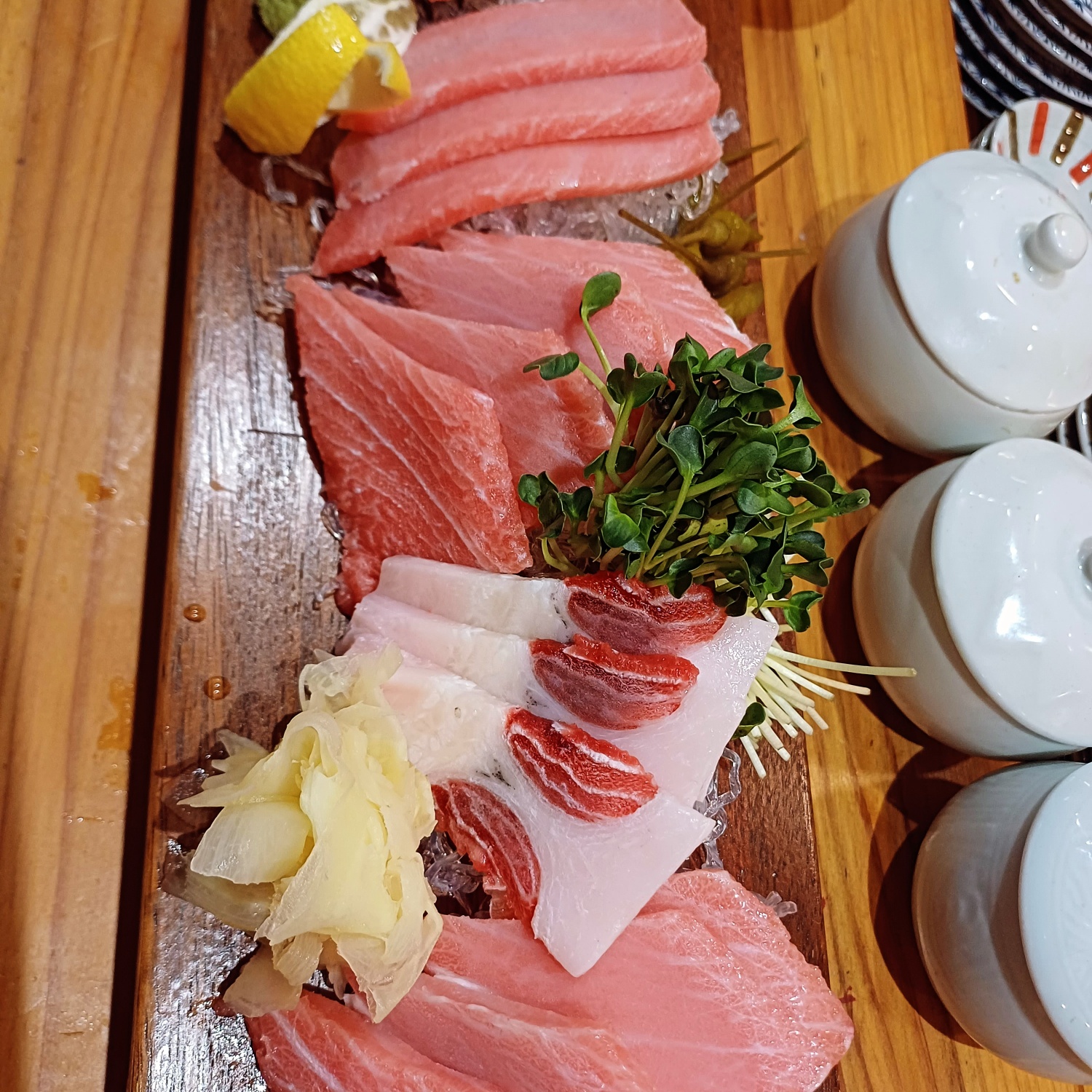 taste_card_img