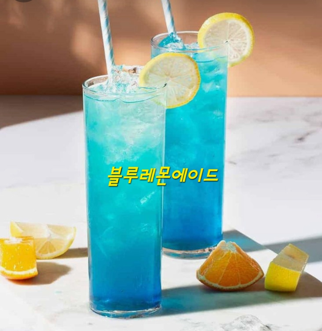 디너의여왕 - [경기 광명] 316양카롱과커피 1차