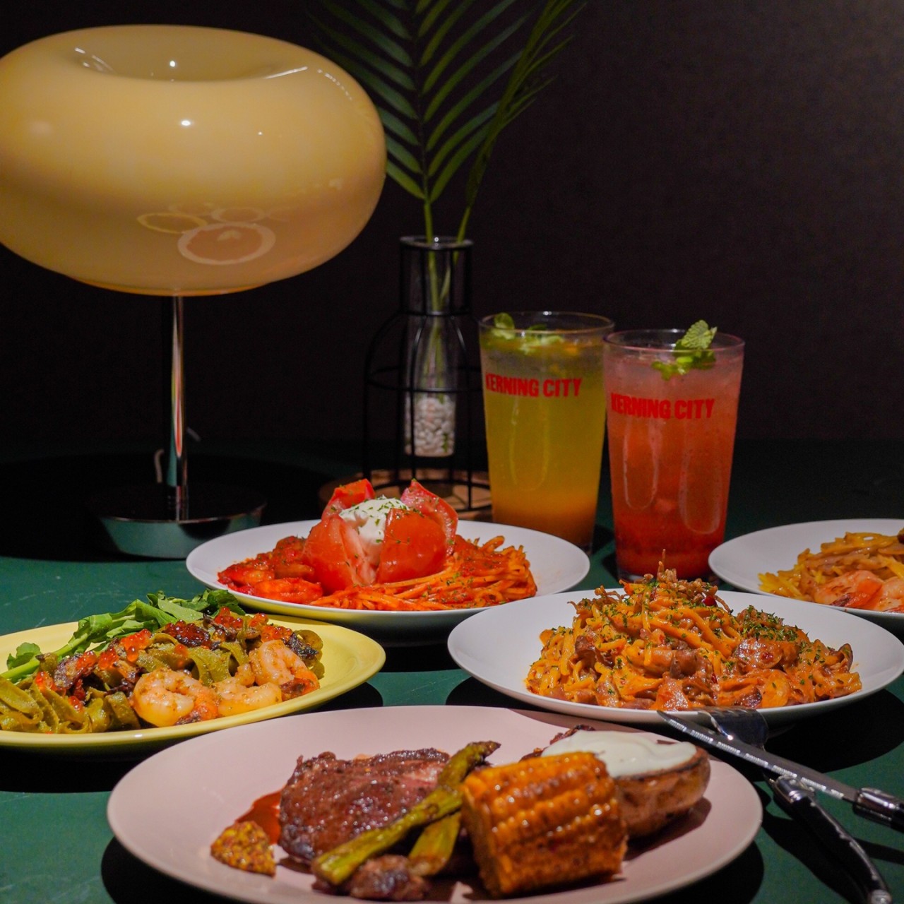 taste_card_img