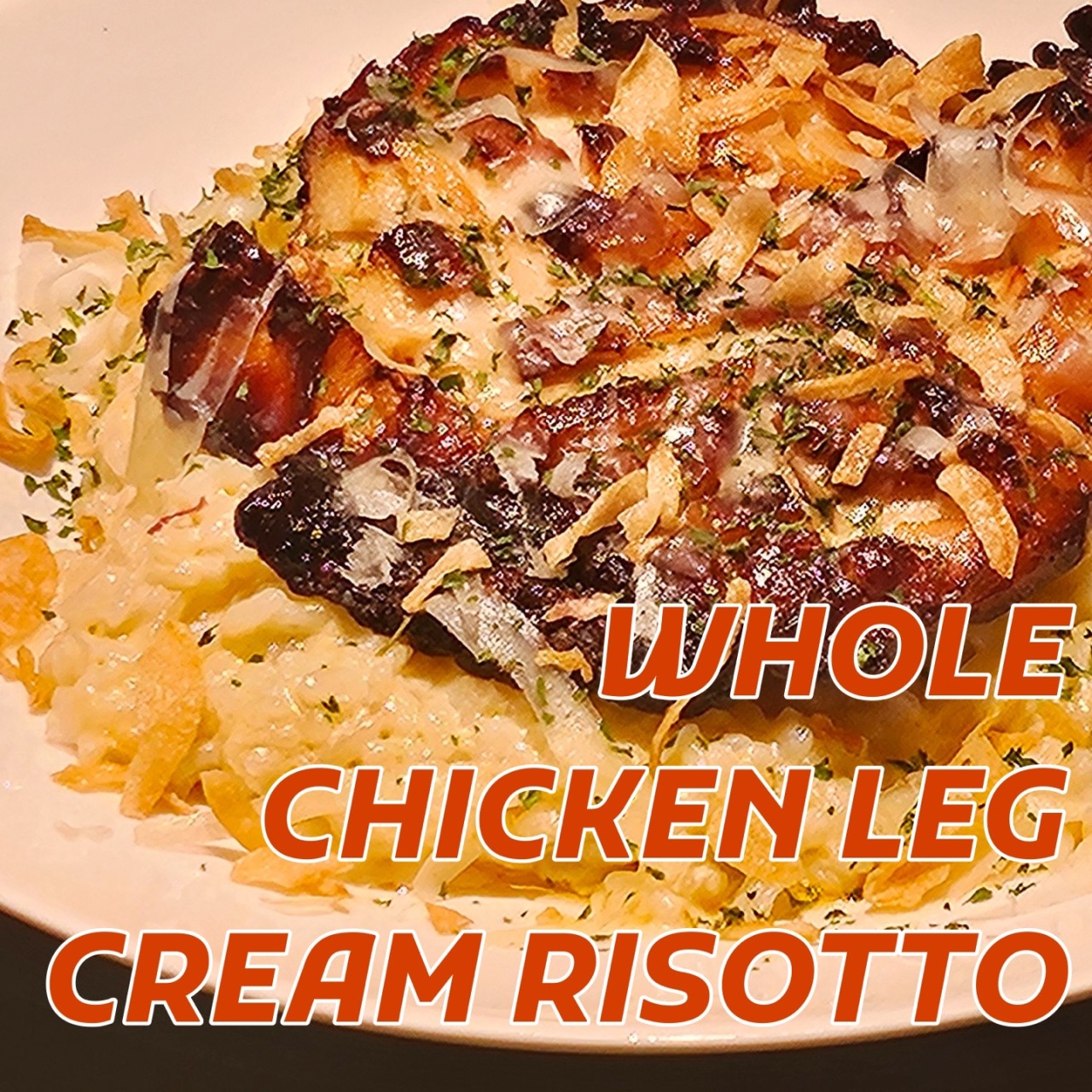 taste_card_img
