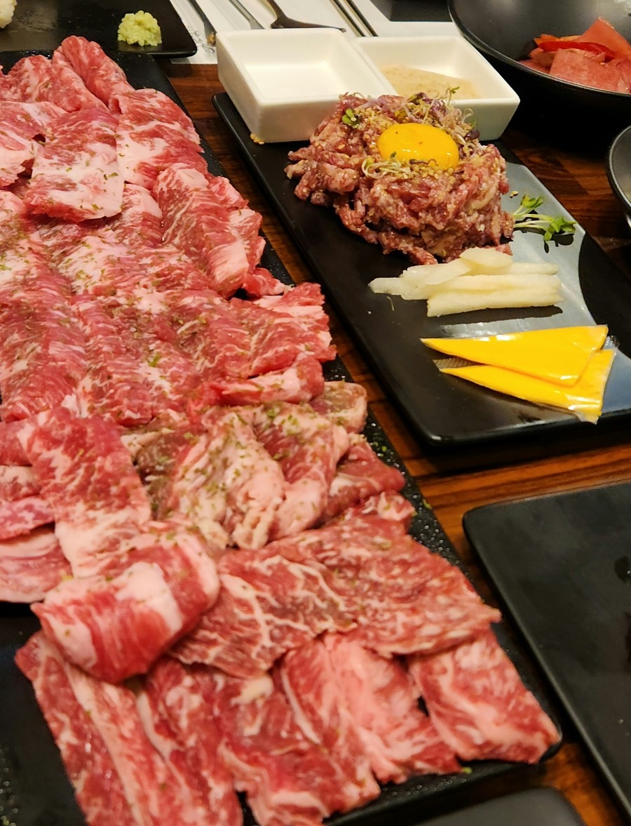 taste_card_img