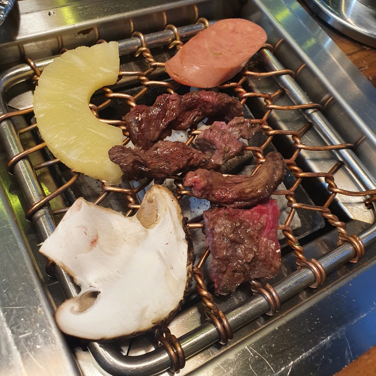 taste_card_img
