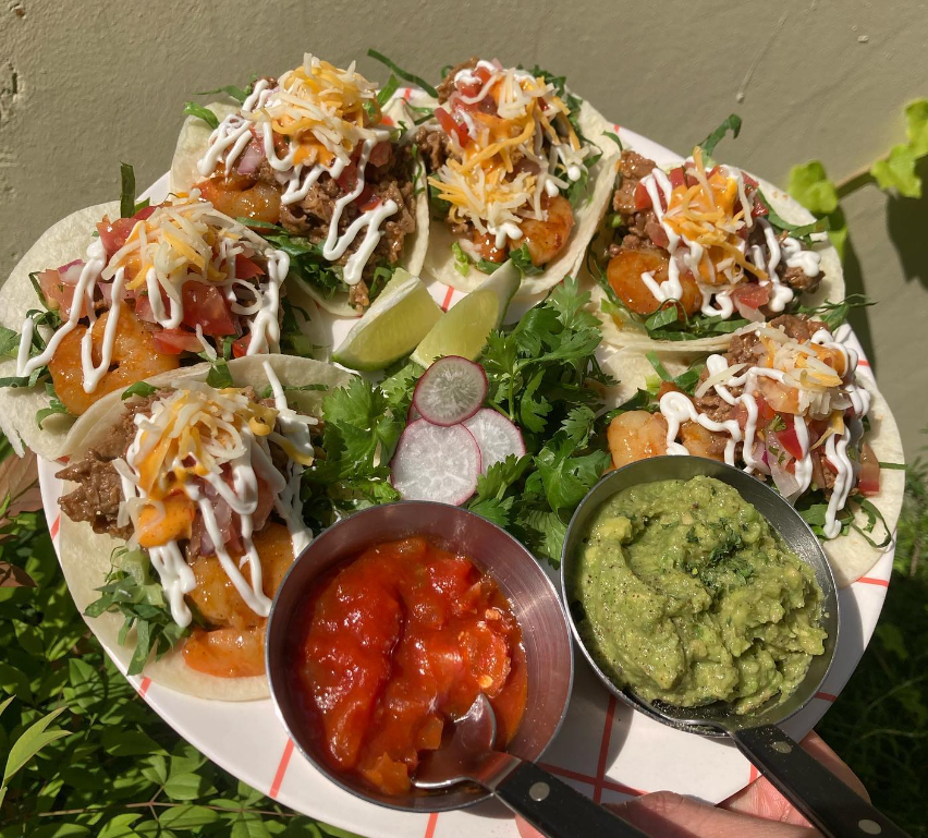 디너의여왕 [부산 수영] 피즈클럽 4차