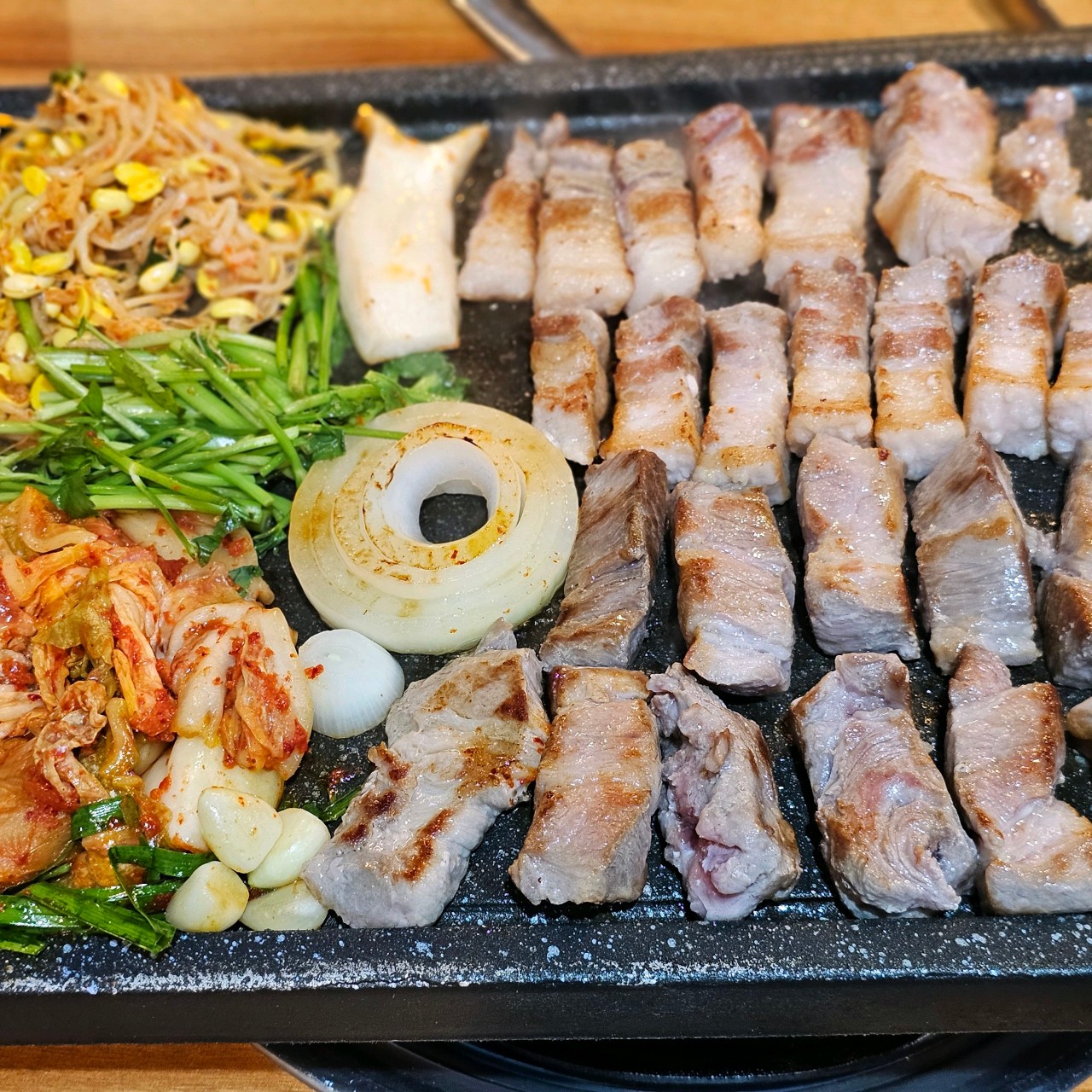 [경기 안산][릴스] 중앙돈 이미지