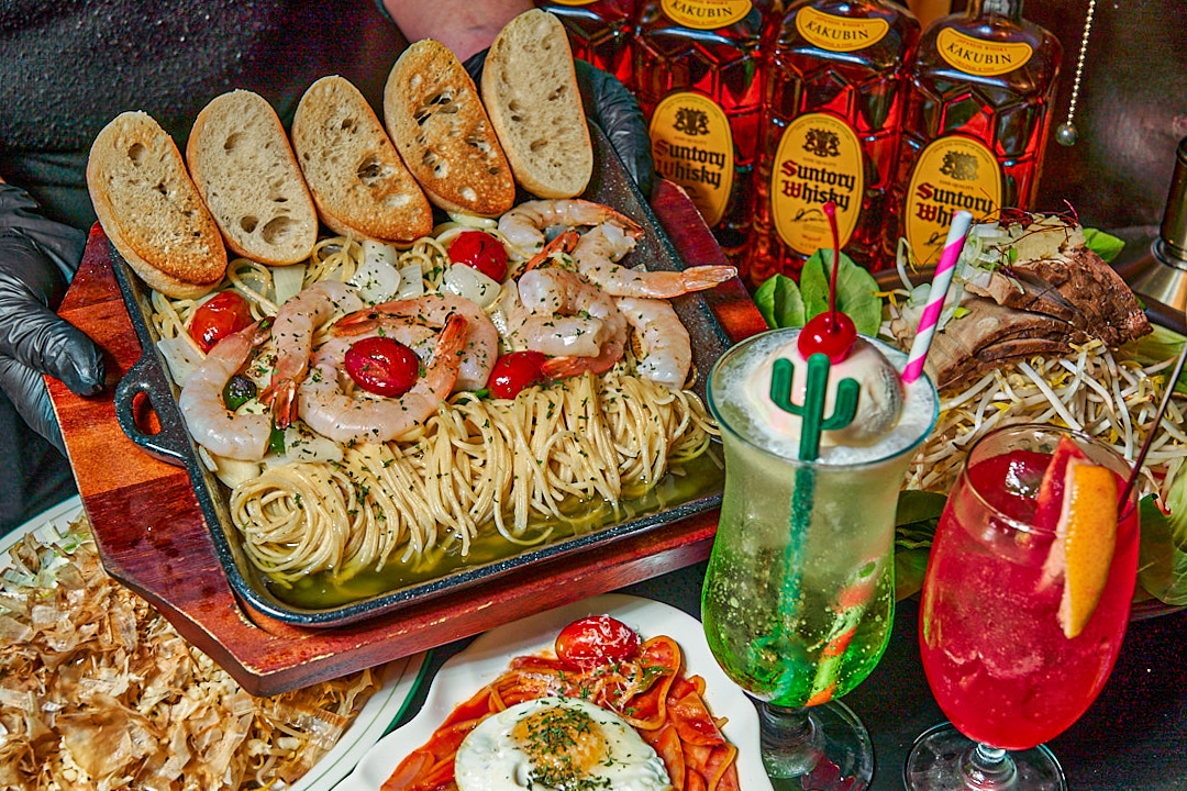 taste_card_img