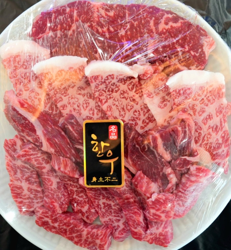 디너의여왕 - [전북 전주] 더블비 2차