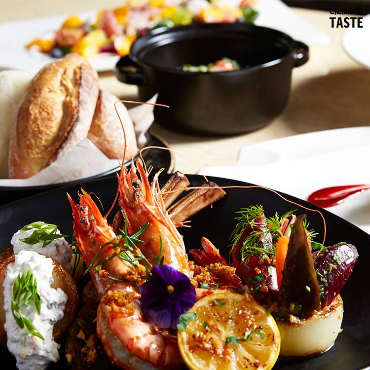 taste_card_img