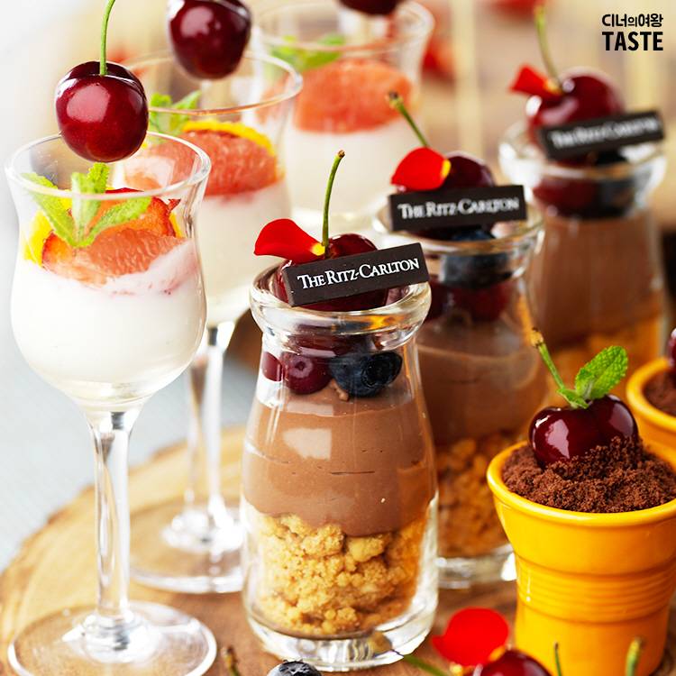 taste_card_img